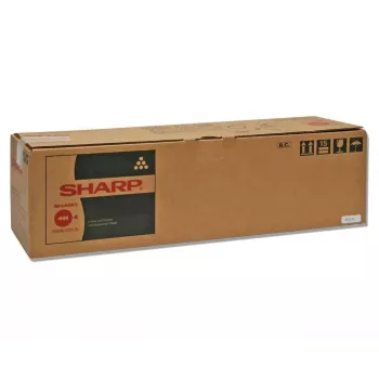 Kit unitate de fixare Sharp MX-B35FU pentru MX-B350, MX-B450