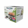 Fierbător de ouă multifuncțional Salter EK6213VDE