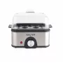 Fierbător de ouă multifuncțional Salter EK6213VDE
