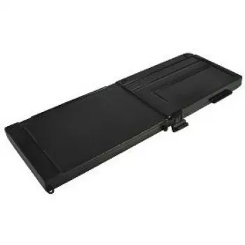 Acumulator principal 2-POWER 79Wh înlocuitor pentru Apple MacBook Pro 15 inch A1286 (A1321) - capacitate mare