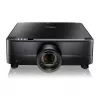 Optoma UHZ78LV Proiector DLP - RGB Triple Laser - 4K UHD 5000 ANSI Lumeni