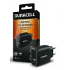 Duracell 20W 1C+1A Încărcător USB