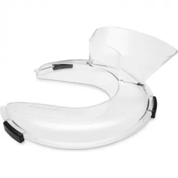 KitchenAid Apărătoare anti-stropire 5KSMTHPS