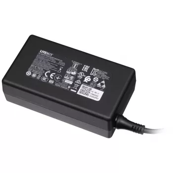 Acer Adaptor de alimentare USB-C 65W PA-1650-58AD (KP.06503.020)