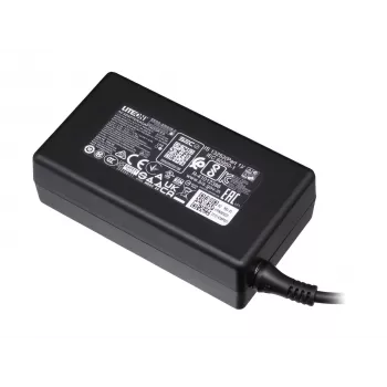 Acer Adaptor de alimentare USB-C 65W (KP.06501.017) - negru