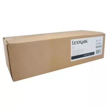Capac ușă toner Lexmark 41X0427 (SVC) pentru CX72x