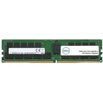 Dell Modul memorie 16 GB DDR4-2666MHz ECC Registered DIMM (0VM51C)
