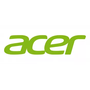 Acer Modul termic cu două ventilatoare pentru Aspire AN515-54 (GTX1660Ti)