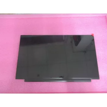 HP Panou display LCD LED UWVA Full HD antireflex 15,6 inch (L83740-001)