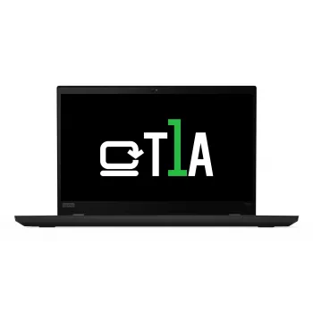 Recondiționat Lenovo ThinkPad P15s G1 15.6 i7-10610U 32 GB 512 GB Windows 11 Pro – T1A recondiționat (Refurbished)