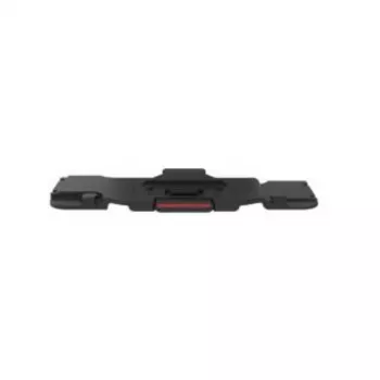 Suport de braț Honeywell pentru computer purtabil CW45, incl. pernă de confort, negru