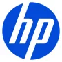 Placă webcam HD HP