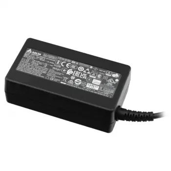 Adaptor de alimentare Acer 65W USB-C A065RP86P.B RICK