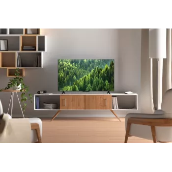 TCL 50S5L Televizor Smart 50