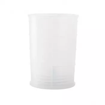 Pulverizator de grădină cu acumulator DEDRA 18V SAS+ALL 5L