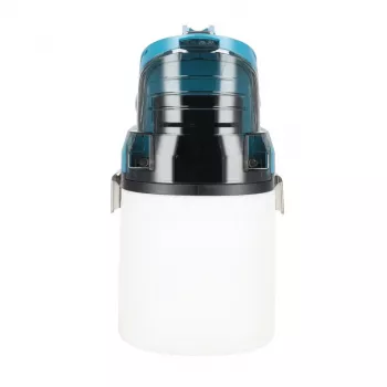 Pulverizator de grădină cu acumulator DEDRA 18V SAS+ALL 5L