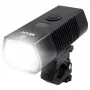 Lumină de bicicletă Vayox VA0073