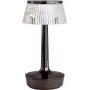 Lampă de birou MiLagro EASY, neagră