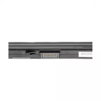 GREENCELL Green Cell Acumulator laptop pentru Dell Latitude E5400 E5500 E5410 11,1V 4400mAh