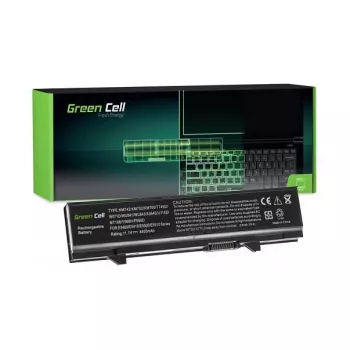 GREENCELL Green Cell Acumulator laptop pentru Dell Latitude E5400 E5500 E5410 11,1V 4400mAh