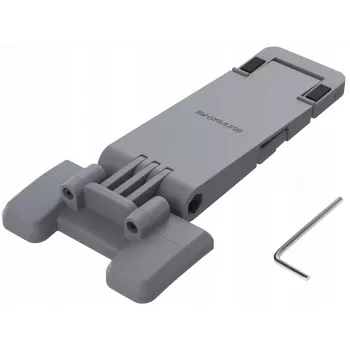 Suport tabletă SUNNYLIFE pentru DJI Mavic Mini 2 / Air 2 / Air 2S - gri