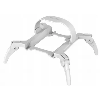 Prelungire tren de aterizare SUNNYLIFE pentru DJI Mini 3 / Mini 3 Pro - gri (MM3-LG551-GY)