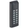 Controller de acces ROGER PR312EM-G