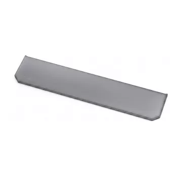 ENDORFY Thock 75% Palm Rest V2 lemn natural