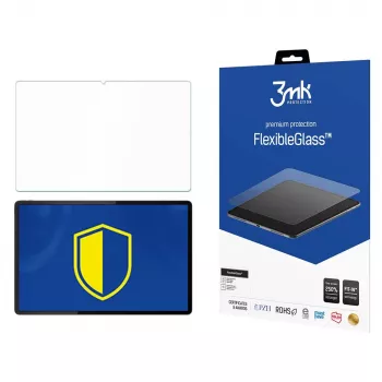 3MK PROTECTION Lenovo Tab Extreme - până la 15 3mk FlexibleGlass folie de protecție ecran