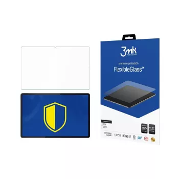 3MK PROTECTION Lenovo Tab Extreme - până la 15 3mk FlexibleGlass folie de protecție ecran