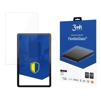 3MK FlexibleGlass folie de protecție a ecranului pentru Samsung Galaxy A52 / A52s 5G / A53 5G (1 bucată)