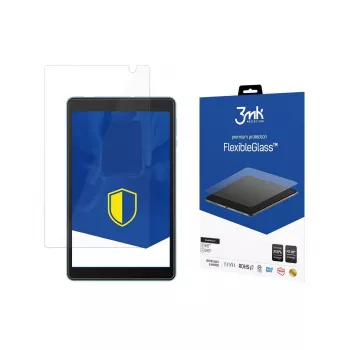 3MK PROTECTION Blackview Tab 5 - până la 11 3mk FlexibleGlass