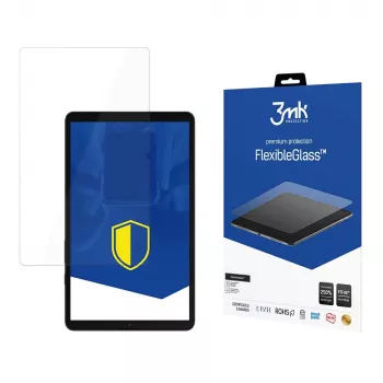 3MK FlexibleGlass folie de protecție pentru ecran pentru Samsung Galaxy Tab A9