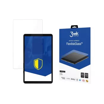 3MK FlexibleGlass folie de protecție pentru ecran pentru Samsung Galaxy Tab A9+