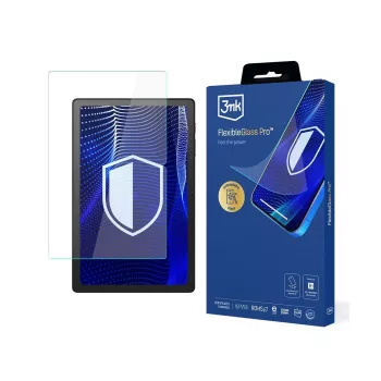 3MK PROTECTION T-Tablet 5G - până la 11 3mk FlexibleGlass Pro
