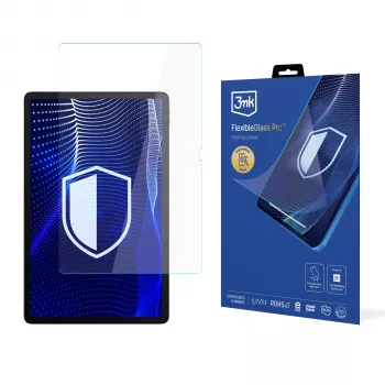 3MK PROTECTION Blackview Mega 1 - până la 13 3mk FlexibleGlass Pro