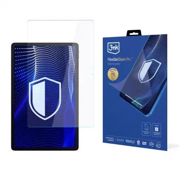 3MK PROTECTION Blackview Mega 1 - până la 13 3mk FlexibleGlass Pro