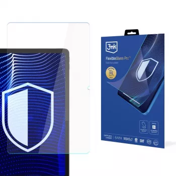 3mk FlexibleGlass Pro Folie de protecție ecran pentru Lenovo Tab B11 (până la 13 inch)