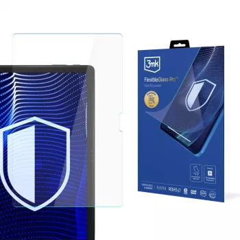 3mk FlexibleGlass Pro Screen Protector for Blackview Tab 13 Pro LTE