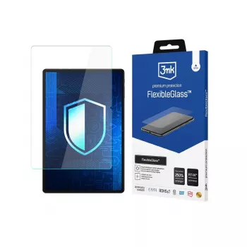 3MK PROTECTION N-one NPad Y - până la 13 3mk FlexibleGlass folie de protecție a ecranului