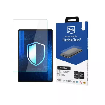 3MK PROTECTION N-one NPad Y1 FlexibleGlass folie de protecție a ecranului (10,1 inch , transparentă)