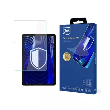 3MK PROTECTION Doogee T10E FlexibleGlass Pro folie de protecție a ecranului