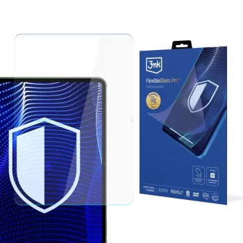 3MK PROTECTION OnePlus Pad Pro FlexibleGlass Pro folie de protecție a ecranului