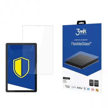3MK FlexibleGlass folie de protecție a ecranului pentru Lenovo Tab B9 (TB310FU, TB310XU) - transparentă