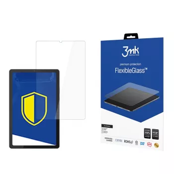 3MK FlexibleGlass folie de protecție a ecranului pentru Lenovo Tab B9 (TB310FU, TB310XU) - transparentă