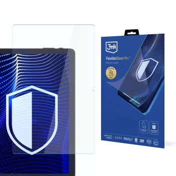 3MK PROTECTION Doogee T10 Pro FlexibleGlass Pro folie de protecție ecran