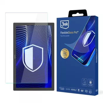 3MK PROTECTION Huion KAMVAS PRO 19 - până la 21 3mk FlexibleGlass Pro folie de protecție ecran