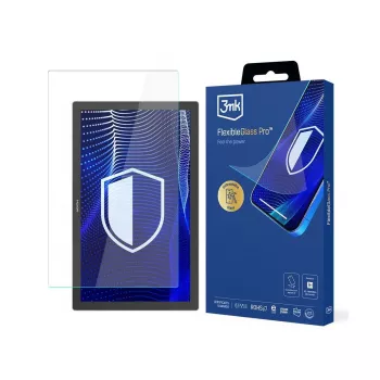 3MK PROTECTION Huion KAMVAS PRO 19 - până la 21 3mk FlexibleGlass Pro folie de protecție ecran
