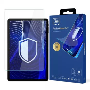 3MK PROTECTION Doogee T30 Ultra FlexibleGlass Pro folie de protecție ecran