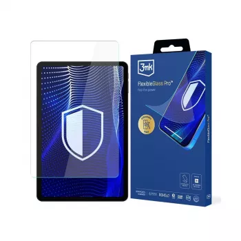 3MK PROTECTION Doogee T30 Ultra FlexibleGlass Pro folie de protecție ecran